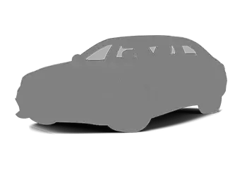 No Image body link